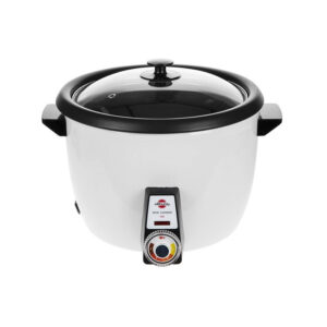 Pars Khazar / Pars Khazar steamer, air cooker, egg cooker, bread maker