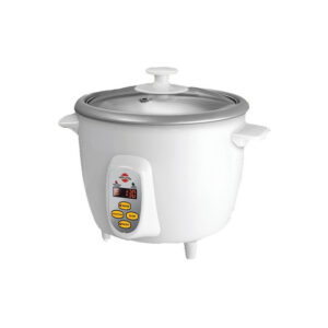 Pars Khazar / steam cooker, air cooker, egg cooker, bread maker Pars Khazar Multi Cooker Pars Khazar model 181 Taftan