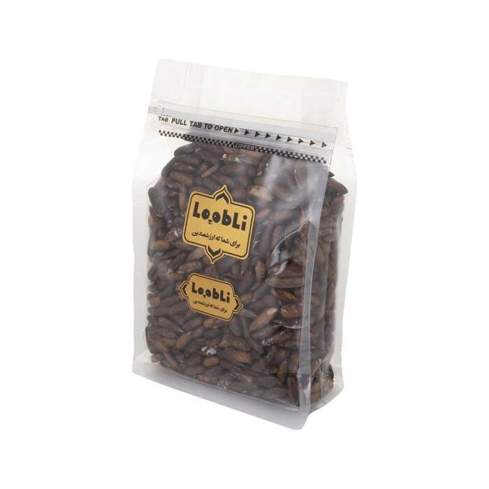 Roasted Lobli / Nuts – 1000 grams