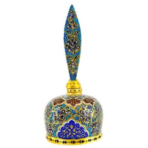 Saeed Ara / Saeed Ara bone products, Saeed Ara bone gilding design, baby model, code 93