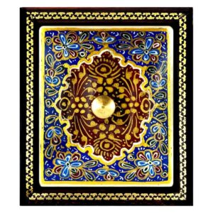 Saeed Ara / Saeed Ara Khatam Kari Jewels