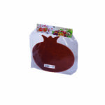 Temptation / Lavashk, leaves and plums and temptation Pomegranate Temptation – 100 grams
