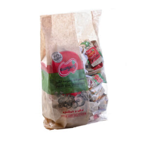 Temptation / Lavashk, leaves and plums, Temptation reception temptation – 1000 grams