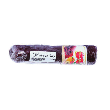Temptation / Lavashk, leaves and plums, temptation roll, temptation roll – 180 grams