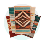 Persian Handmade Rug