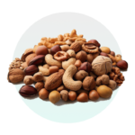 Buy Persian nuts from iran