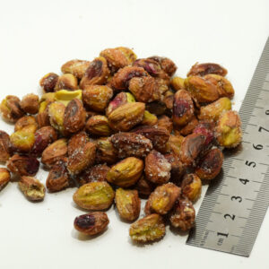 Gharbad / Gharbad Pistachio Gharbad sweet saffron pistachio gharbad – 500 grams