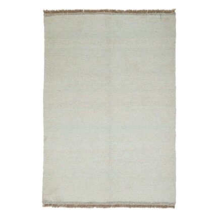 Misc. / Misc. hand-woven rug, four-and-a-half meter Moroccan design code 598184