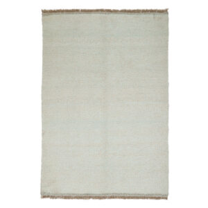 Misc. / Misc. hand-woven rug, four-and-a-half meter Moroccan design code 598184