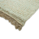 Misc. / Misc. hand-woven rug, four-and-a-half meter Moroccan design code 598184