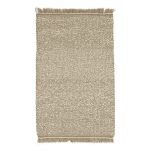 Misc. / Misc. hand-woven rug, one meter Moroccan model code 597467