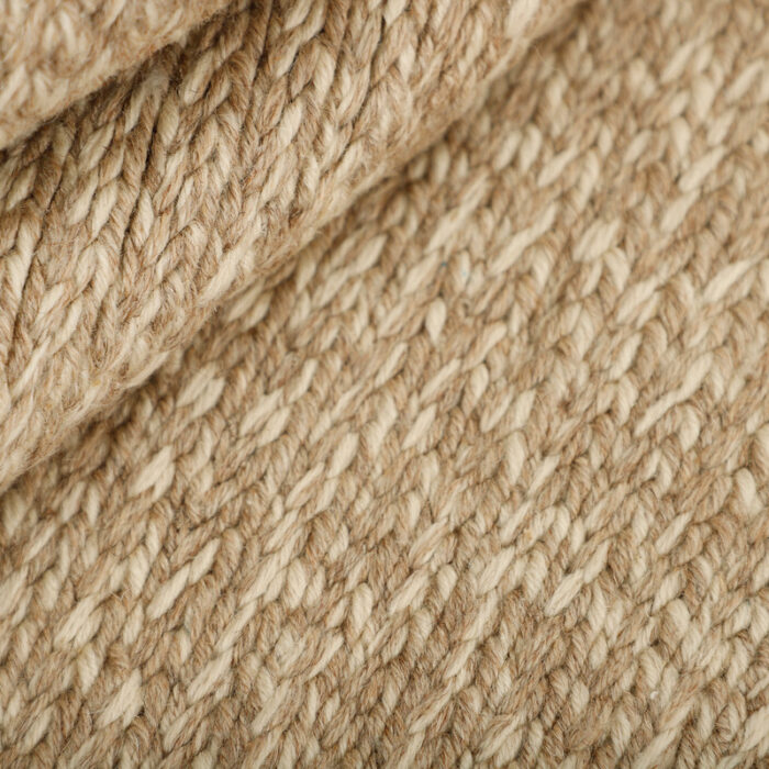 Misc. / Misc. hand-woven rug, one meter Moroccan model code 597467
