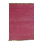 Misc. / Misc. hand-woven rug, two-and-a-half-meter hand-woven rug, Moroccan design, code 598185