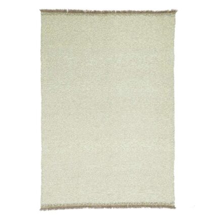 Misc. / Misc. hand-woven rugs, four-meter hand-woven rugs, Moroccan design, code 598183