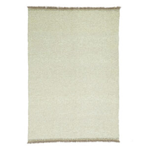 Misc. / Misc. hand-woven rugs, four-meter hand-woven rugs, Moroccan design, code 598183