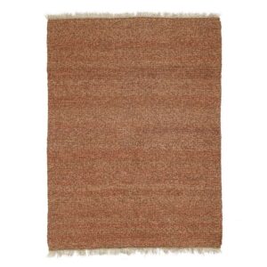 Miscellaneous / Miscellaneous hand-woven rugs, three-meter hand-woven rugs, Moroccan design, code 597482