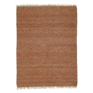 Miscellaneous / Miscellaneous hand-woven rugs, three-meter hand-woven rugs, Moroccan design, code 597482