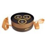 GIFT-BOX-OF-TRIO-CAVIARS-30G