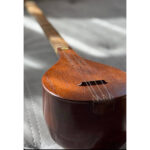 Three seal model setar by malekshahi - الصورة 11