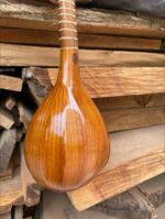 Special Shabake model Setar by malekshahi - الصورة 10