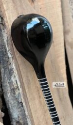 Special Shabake model Setar by malekshahi - الصورة 8