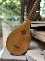 Special Shabake model Setar by malekshahi - الصورة 3