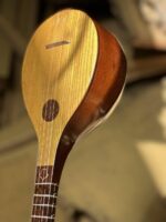Special Shabake model Setar by malekshahi - الصورة 4