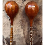 One seal model setar by malekshahi - الصورة 10