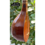 One seal model setar by malekshahi - الصورة 8
