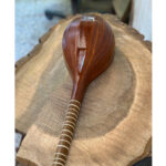 One seal model setar by malekshahi - الصورة 2