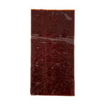 Barberry Lavashak Flavor Fruit Leather Bar by Gelin (60 g, 10 pieces) - Image 3
