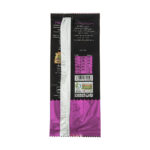Cherry Lavashak Flavor Fruit Leather Bar by Gelin (60 g, 10 pieces) - Image 5