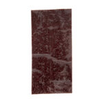 Cherry Lavashak Flavor Fruit Leather Bar by Gelin (60 g, 10 pieces) - Image 3
