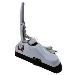 Shanderman Kebab Maker Press Machine