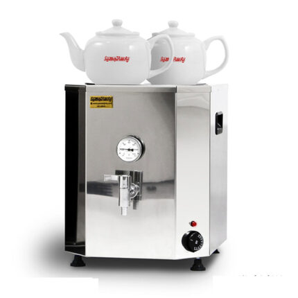 20 Liter Electric Boiler (electric Samovar) for making Tea, Coffee