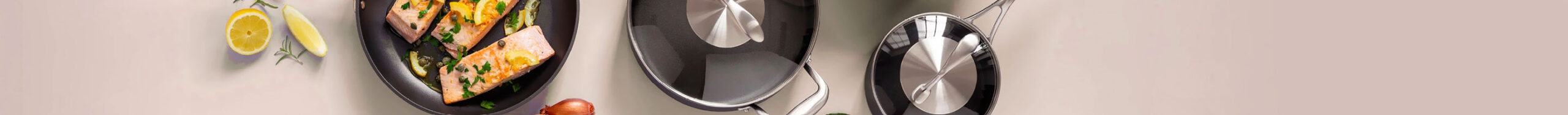 Rice Cooker