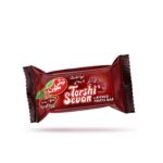 Layered Fruits Leather Bar, 7 Flavors Lavashak by Torshi Seven (1 kg) - Image 3