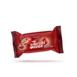 Layered Fruits Leather Bar, 7 Flavors Lavashak by Torshi Seven (1 kg) - Image 2