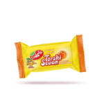Layered Fruits Leather Bar, 7 Flavors Lavashak by Torshi Seven (1 kg) - Image 5