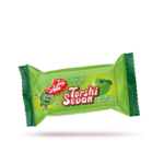 Layered Fruits Leather Bar, 7 Flavors Lavashak by Torshi Seven (1 kg) - Image 4