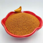 Cleaned Khakshir (Flixweed Teff Seeds) – 500g - Image 4