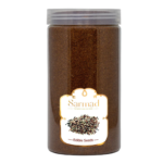 Organic Persian Detox Seeds – Premium Khakshir