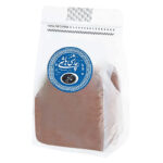 Refreshing Persian Beverage Ingredient – Premium Khakshir, 1000g - Image 2