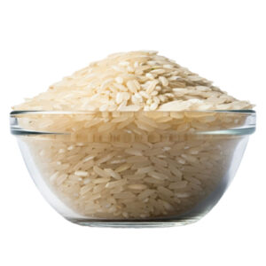 Bulk Iranian Tarom Rice at Wholesale Prices