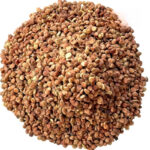 Bulk Iranian Unground Brown Sumac Seeds – Wholesale Buyers - Image 5