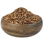 Bulk Iranian Unground Brown Sumac Seeds – Wholesale Buyers