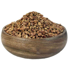 Bulk Iranian Unground Brown Sumac Seeds – Wholesale Buyers
