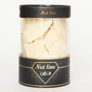Crispy & Thin Sliced Dried Kashk – 330g