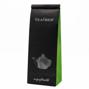 Premium Lahijan Broken Black Tea – A Taste of Iranian Tradition
