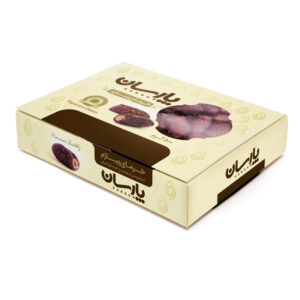 Premium Piarom Dates – Naturally Sweet & Nutritious – 500g